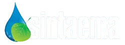 SINTAEMA/SC - Sindicato dos Trabalhadores em Água, Esgoto e Meio Ambiente de Santa Catarina